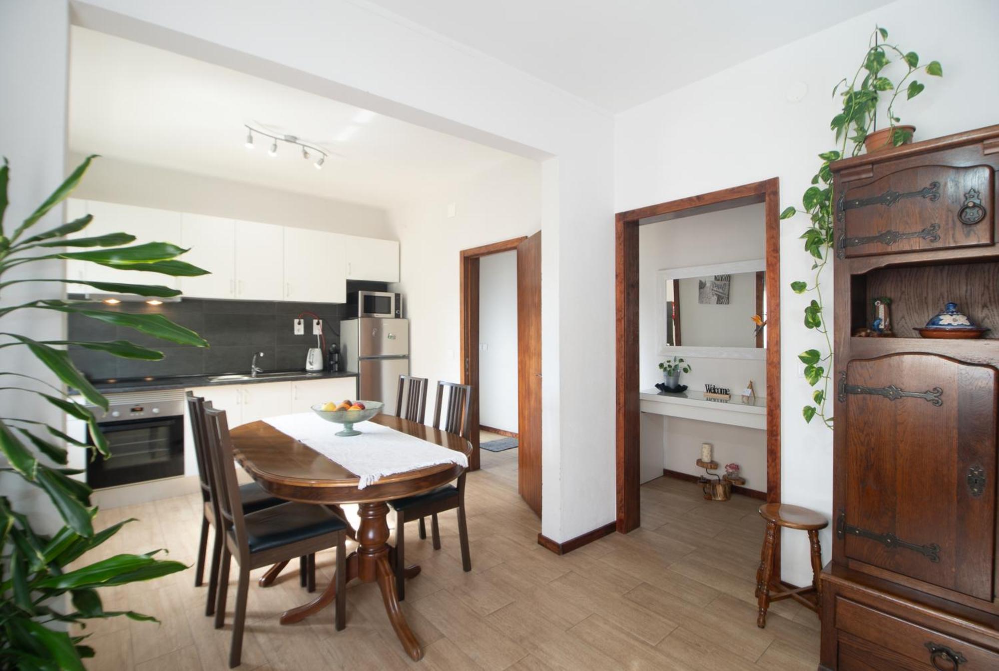 Portomar House Apartament Leça da Palmeira Екстериор снимка